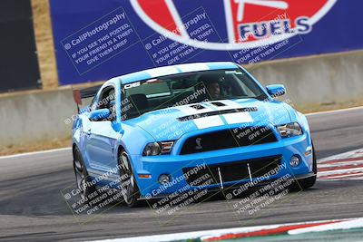media/May-17-2025-Speed Ventures (Sat) [[f9f9f70676]]/Black/Session 2 (Turn 11)/
